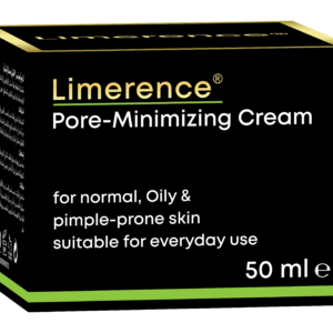 کرم جمع کننده منافذ باز پوست