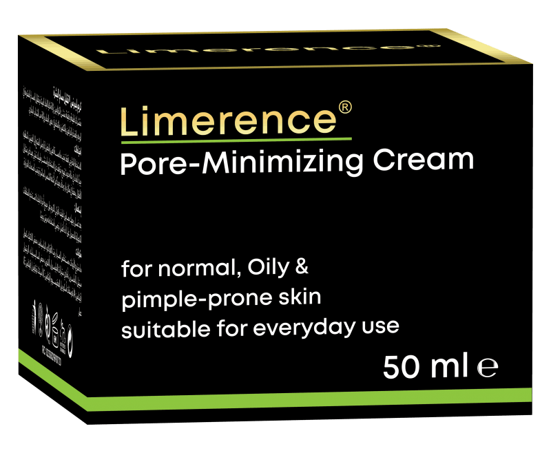 کرم جمع کننده منافذ باز پوست