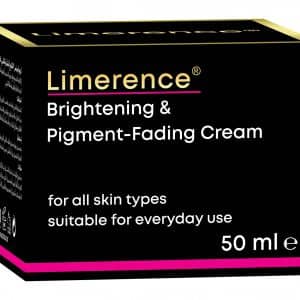 کرم رفع لک و تیرگی