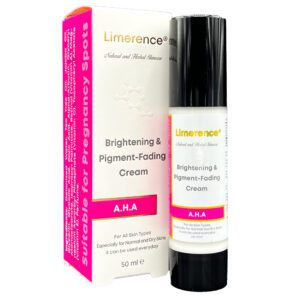 کرم رفع لک و تیرگی