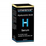 سرم پوستی هیالورونیک اسید