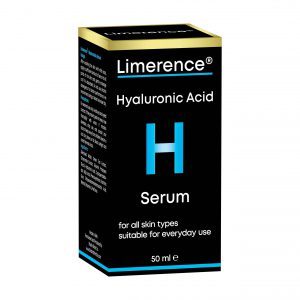 سرم پوستی هیالورونیک اسید