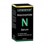 سرم پوستی نیاسینامید