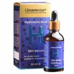 سرم پوستی هیالورونیک اسید