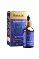 سرم پوستی هیالورونیک اسید