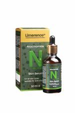 سرم پوستی نیاسینامید