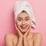 بهترین روغن صورت برای پوست خشک