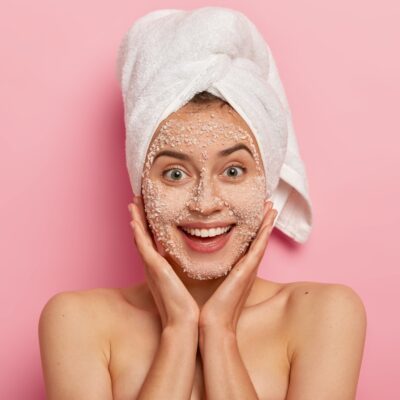 بهترین روغن صورت برای پوست خشک