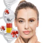 کلاژن چیست و چگونه کار می کند