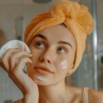 مراحل روتین پوست باید چگونه باشد؟