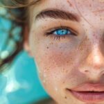 چه چیزی باعث ایجاد لکه های خورشیدی می شود؟