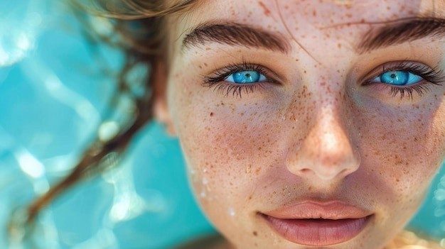 چه چیزی باعث ایجاد لکه های خورشیدی می شود؟