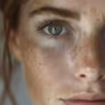 چگونه لکه های تیره روی صورت خود را برطرف کنیم