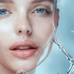 علائم از دست دادن کلاژن در صورت که باید مراقب آنها باشید