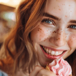 تفاوت بین لک و رنگدانه چیست؟