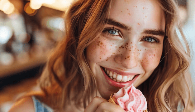 تفاوت بین لک و رنگدانه چیست؟