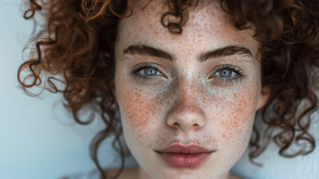 تفاوت بین لک و رنگدانه چیست؟