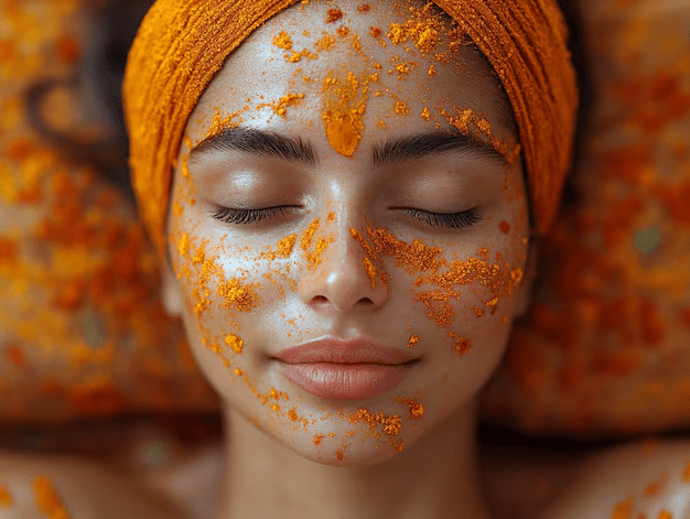 با سلول های مرده در پاییز خداحافظی کنیم