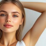 بهترین روتین برای پوست نرمال؟