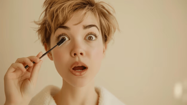 تشخیص ریمل گابرینی اصل و تقلبی