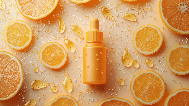 چه زمانی از سرم ویتامین C استفاده کنیم: صبح یا شب؟