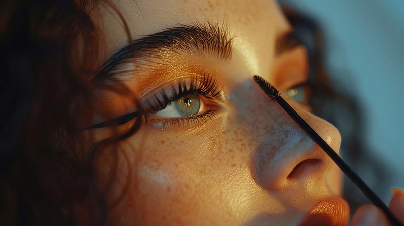 تشخیص ریمل گابرینی اصل و تقلبی