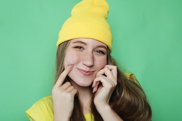 چگونه از ایجاد جوش جلوگیری کنیم