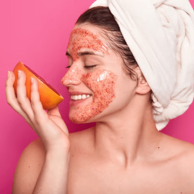 لایه برداری برای پوست شما چه می کند؟