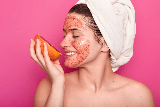 لایه برداری برای پوست شما چه می کند؟