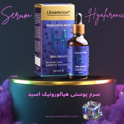 آیا اسید هیالورونیک به آکنه کمک می کند؟