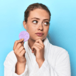 سبوم دقیقاً چیست و چرا اینقدر مهم است؟