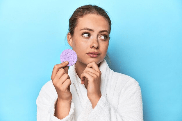 سبوم دقیقاً چیست و چرا اینقدر مهم است؟