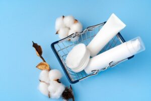 فروش عمده بادی اسپلش