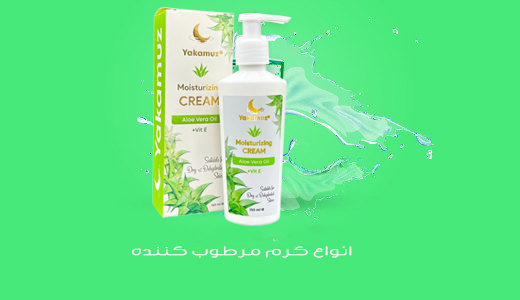 کارت گرافیک سرور