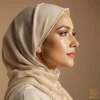 بهترین روش لیفت صورت در مشهد چیست؟ مقایسه تخصصی هایفو و تزریق ژل