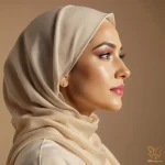 بهترین روش لیفت صورت در مشهد چیست؟ مقایسه تخصصی هایفو و تزریق ژل