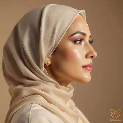 بهترین روش لیفت صورت در مشهد چیست؟ مقایسه تخصصی هایفو و تزریق ژل